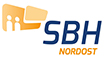Logo SBH Nordost